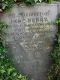 image of grave number 68801